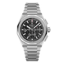 DEFY SKYLINE CHRONOGRAPH