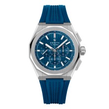 DEFY SKYLINE CHRONOGRAPH