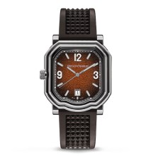 Maestro GC Sport Clay