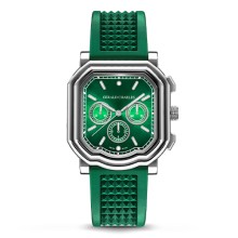 MAESTRO 3.0 CHRONOGRAPH