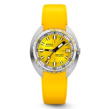 DOXA SUB 200T
