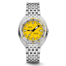 DOXA SUB 200T