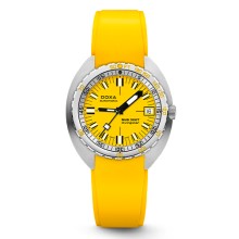 DOXA SUB 200T