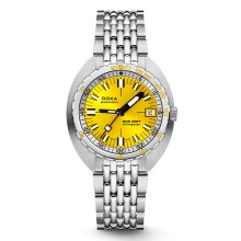 DOXA SUB 200T