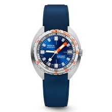 DOXA SUB 200T