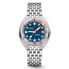 DOXA SUB 200T