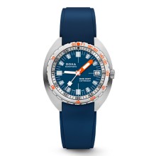 DOXA SUB 200T