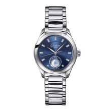Serenade Luna © Glashütte Original