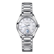 Serenade Luna © Glashütte Original