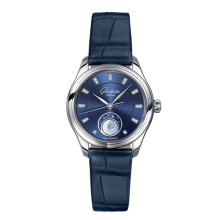 Serenade Luna © Glashütte Original
