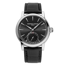 Frederique Constant 