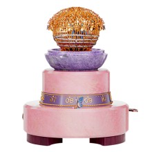 Bouton d’Or