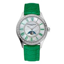 Classics Elegance Luna © Frederique Constant