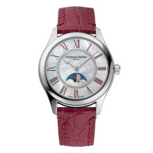 Classics Elegance Luna © Frederique Constant