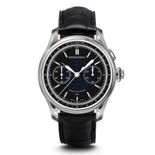 Chronographe 1887 Édition Limitée © Eberhard & Co.