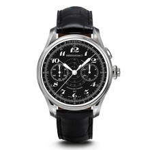 Chronographe 1887 Automatique © Eberhard & Co.