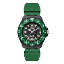TAG Heuer Formula 1 | Kith © TAG Heuer