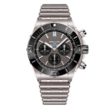 EB0136251M1E1