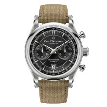 Manero Flyback