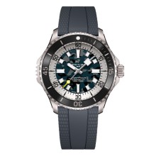 Superocean Automatic 46 Super Diver