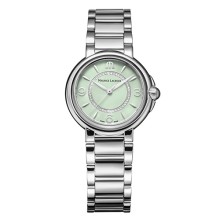 FA1104-SS002-G20-1