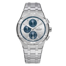 AI1118-SS002-230-1