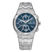 AIKON Chrono Quartz