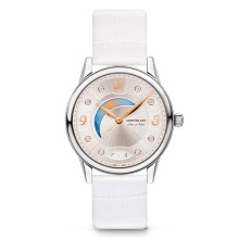 Montblanc Bohème Day & Night 34mm © Montblanc