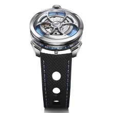 M.A.D.1S © MB&F