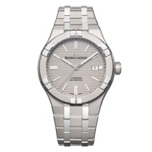 Aikon Automatic © Maurice Lacroix