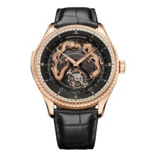 MASTER HYBRIS ARTISTICA CALIBRE 945 ‘DRAGON’