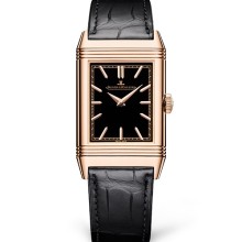 reverso enamel snake