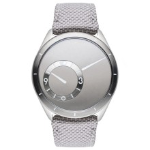 TYPE 9 Grey © Ressence 