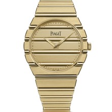 Piaget Polo 79 © Piaget