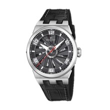 Turbine EVO 3 Hands © Perrelet