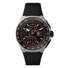  Formula 1 Chronograph