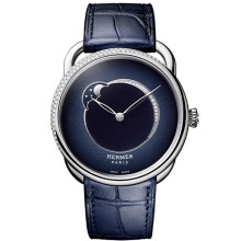 Arceau Petite lune © Hermès