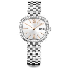 Sixtie © Piaget