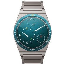 Type 7 © Ressence