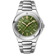 Ingenieur automatic 40 © IWC