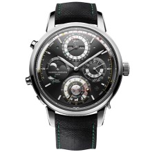 © Vacheron