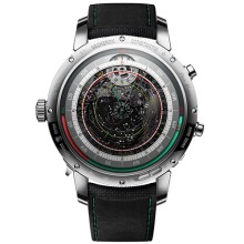 © Vacheron