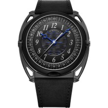 Season 3 DB Kind of Two GMT © De Bethune