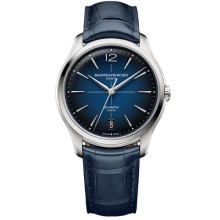 Clifton © Baume & Mercier