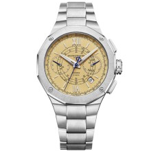 Riviera © Baume & Mercier