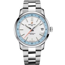 Top Time B31 © Breitling