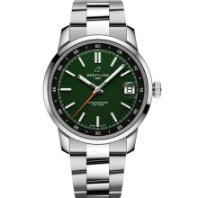 Top Time B31 © Breitling