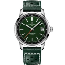 Top Time B31 © Breitling