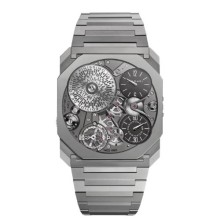 Octo Finissimo Ultra