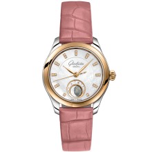 Serenade Luna © Glashütte Original